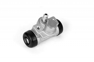 OPEN PARTS fwc327200 -  Колесный тормозной цилиндр